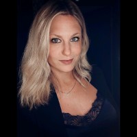 Tamara Anglmayer