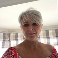 Sarah Roberts
