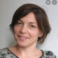 Elisabeth Silva