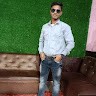 Deepak Sunariya