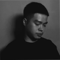 Jacky Leung