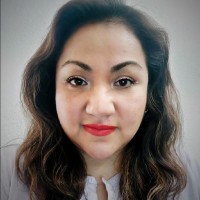 Elizabeth Barrera H