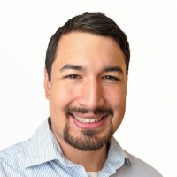 David Gonzalez