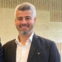 Mohamad Omary