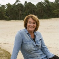 Henny Kroezen-Hakkers