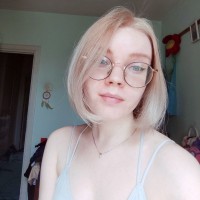 Anastasiia Havrylchenko