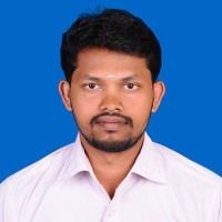 Arun Raman