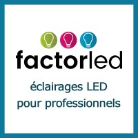 France FactorLED