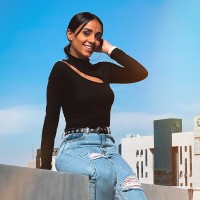 Ayaat Ayman