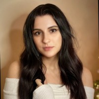 Victoria Buchtan