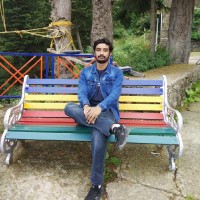 Ashish Kumar