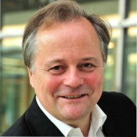 Dr.Jörg Fregien