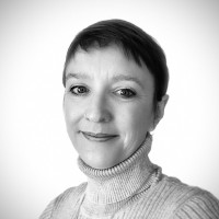 Amanda Thacker