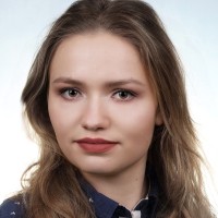 Katarzyna Terlecka