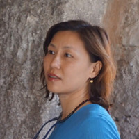 Susan Chan