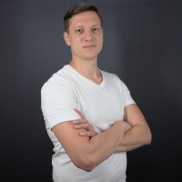 Filip Jankovski
