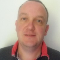 Arnaud Dupire