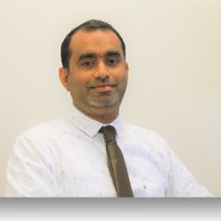 Muhammad Farook