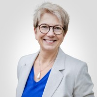 Magali Lelong (Brousse)