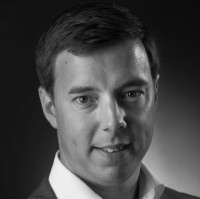 Nicolas Duputel