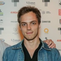 Felix Worner