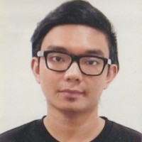 Muhammad Muhaimin Rahim