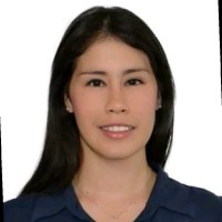 Ana María Alvarez Martínez