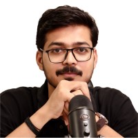 Hemant Umre