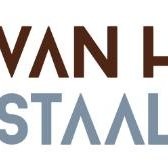 Fabian Van Helden