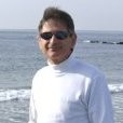Peter Bertolini
