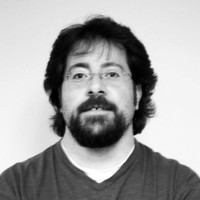 Steven S.