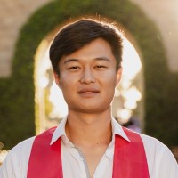 Kevin Chen