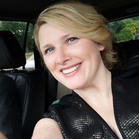 Elaine Himmel