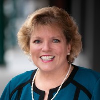 Anne Hagman