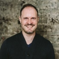 David Weintraub