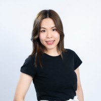 Kristy Cheng
