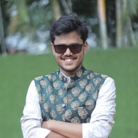 Amol Lal Sao
