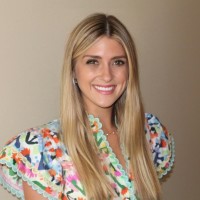 Julianna Cross