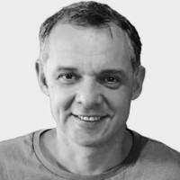 Daniel Kunde