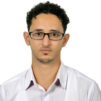 Mohammed Hameem