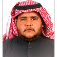 ABDULKARIM ALZAHRANI