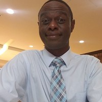 Cornell Williams