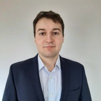 Tautvydas Čerkauskas