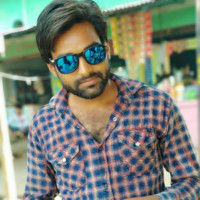 Rahul Sharma