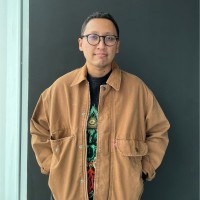 Fachri Rahmanda