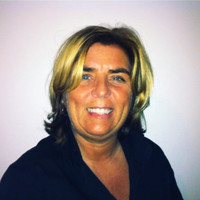 Maddy De Kort