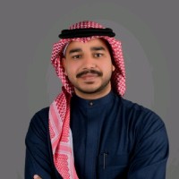 Mohammed Nadeem