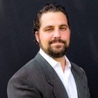 Jeffrey Stanton