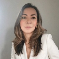 Diana Carolina Mendieta Torres