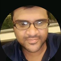 Awais Bukhari
